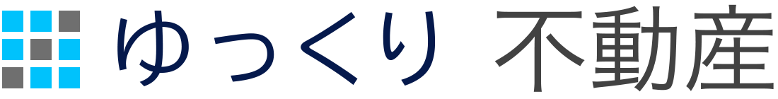 ゆっくりしていってね